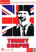 Tommy Cooper 2 - Afbeelding 1