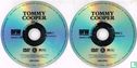 Tommy Cooper 2 - Afbeelding 3