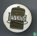 Leyland  - Afbeelding 1