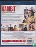 Gambit - Bild 2