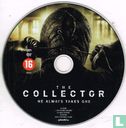 The Collector - Afbeelding 3