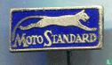 Moto Standard - Image 1
