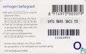 € 20 prepay - Bild 2