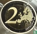 France 2 euro 2015 (PROOF) "225th anniversary of the Festival of the Federation" - Image 2