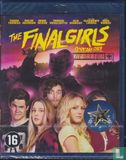 The Final Girls - Image 1