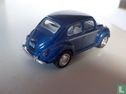 Volkswagen Beetle Classical - Bild 2