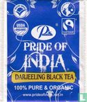 Darjeeling Black Tea - Bild 1