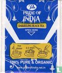 Darjeeling Black Tea - Afbeelding 2