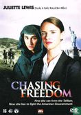 Chasing Freedom - Afbeelding 1