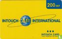 Intouch Card International - Image 1