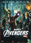 Marvel's The Avengers - Image 1