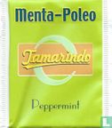 Menta-Poleo - Image 1