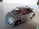 VW New Beetle RSI - Image 1
