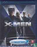 X-Men - Image 1