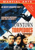 Downtown Torpedoes - Image 1