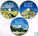 Lost Worlds - The Sory of Archaeology - Image 3