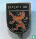 Brabant Oil - Image 1