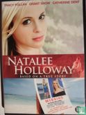 Natalee Holloway based on a true story - Afbeelding 1