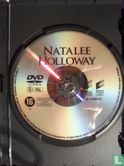 Natalee Holloway based on a true story - Afbeelding 3