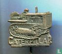 Caterpillar - Image 1