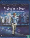 Midnight in Paris - Bild 1
