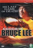 Goodbye Bruce Lee (Special Edition) - Image 1