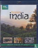 Hidden India - Image 1