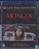Mongol - Bild 1