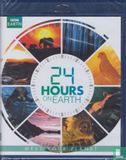 24 Hours on Earth - Image 1