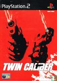 Twin Caliber - Afbeelding 1