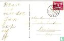 Kweekerij Pomona - Bild 2