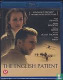 The English Patient - Afbeelding 1