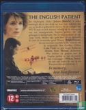 The English Patient - Afbeelding 2