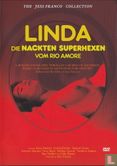 Linda - Die nackten Superhexen vom Rio Amore - Afbeelding 1