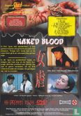 Naked Blood - Image 2