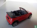 Mini Cooper Cabrio - Afbeelding 2