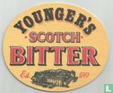 Scotch bitter - Afbeelding 2