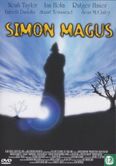 Simon Magus - Afbeelding 1