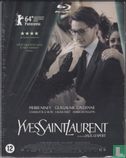 Yves Saint Laurent - Image 1