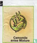 Camomile anise Mixture - Image 1