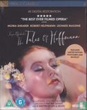 The Tales of Hoffmann - Image 1