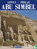Aswan  Philae  Abu Simbel - Afbeelding 2