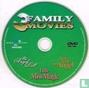 3 Family Movies - Bild 3