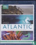 Wild Atlantic - The Wildest Ocean on Earth - Afbeelding 1