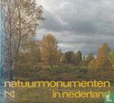 Natuurmonumenten in Nederland - Image 1
