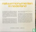 Natuurmonumenten in Nederland - Bild 2