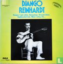 Django Reinhardt - Afbeelding 1