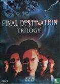 Final Destination Trilogy  - Bild 1