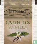 Green Tea Vanilla - Image 2