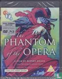 The Phantom of the Opera - Afbeelding 1